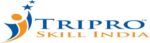 Tripro Skill India Pvt Ltd